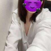 ヒメ日記 2025/11/05 16:19 投稿 ゆうか ぐっすり山田　上野店