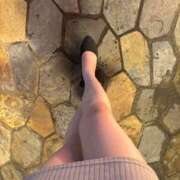 ヒメ日記 2025/11/06 19:39 投稿 ゆうか ぐっすり山田　上野店