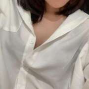 ヒメ日記 2025/11/08 01:39 投稿 ゆうか ぐっすり山田　上野店