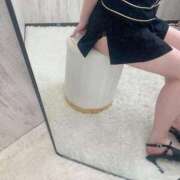 ヒメ日記 2025/11/08 12:09 投稿 ゆうか ぐっすり山田　上野店