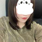 ヒメ日記 2025/11/09 19:49 投稿 ゆうか ぐっすり山田　上野店