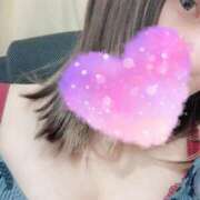 ヒメ日記 2025/11/10 19:09 投稿 ゆうか ぐっすり山田　上野店