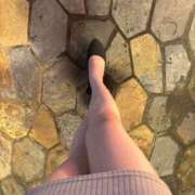 ヒメ日記 2025/11/11 09:49 投稿 ゆうか ぐっすり山田　上野店