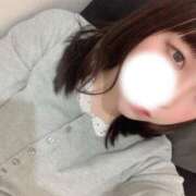 ヒメ日記 2025/11/21 20:19 投稿 ゆうか ぐっすり山田　上野店