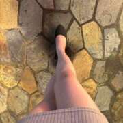 ヒメ日記 2025/11/22 19:29 投稿 ゆうか ぐっすり山田　上野店