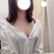 ヒメ日記 2025/11/23 00:19 投稿 ゆうか ぐっすり山田　上野店