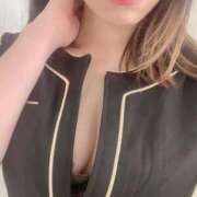 ヒメ日記 2025/11/23 19:59 投稿 ゆうか ぐっすり山田　上野店