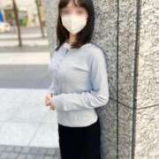 ヒメ日記 2025/11/25 13:09 投稿 ゆうか ぐっすり山田　上野店