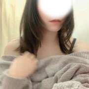 ヒメ日記 2025/11/27 17:39 投稿 ゆうか ぐっすり山田　上野店