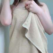 ヒメ日記 2025/12/01 14:09 投稿 ゆうか ぐっすり山田　上野店