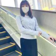 ヒメ日記 2025/12/02 18:49 投稿 ゆうか ぐっすり山田　上野店