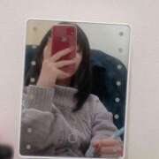 ヒメ日記 2025/12/12 17:09 投稿 ゆうか ぐっすり山田　上野店