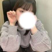 ヒメ日記 2025/12/25 19:49 投稿 ゆうか ぐっすり山田　上野店