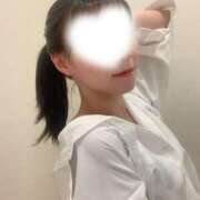 ヒメ日記 2026/02/04 18:09 投稿 ゆうか ぐっすり山田　上野店