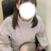 ゆうか 人よりおおきいもの ぐっすり山田　上野店