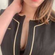 ゆうか なんじゃこりゃ ぐっすり山田　上野店