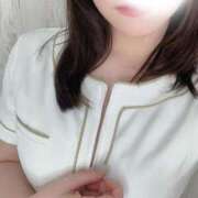 ヒメ日記 2026/03/13 13:49 投稿 ゆうか ぐっすり山田　上野店