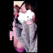 ヒメ日記 2025/10/01 17:43 投稿 みに/ロリカワパイパン美少女★ ハレンチ倶楽部　神戸店