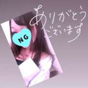 ヒメ日記 2025/10/03 02:43 投稿 みに/ロリカワパイパン美少女★ ハレンチ倶楽部　神戸店