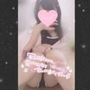 ヒメ日記 2025/10/03 03:31 投稿 みに/ロリカワパイパン美少女★ ハレンチ倶楽部　神戸店