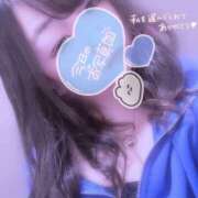 ヒメ日記 2025/10/04 04:33 投稿 みに/ロリカワパイパン美少女★ ハレンチ倶楽部　神戸店