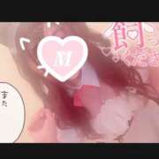 ヒメ日記 2025/10/05 19:43 投稿 みに/ロリカワパイパン美少女★ ハレンチ倶楽部　神戸店