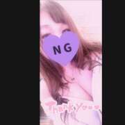 ヒメ日記 2025/10/06 19:23 投稿 みに/ロリカワパイパン美少女★ ハレンチ倶楽部　神戸店