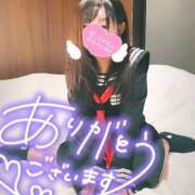 ヒメ日記 2025/10/06 21:13 投稿 みに/ロリカワパイパン美少女★ ハレンチ倶楽部　神戸店