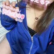 ヒメ日記 2025/10/10 01:53 投稿 みに/ロリカワパイパン美少女★ ハレンチ倶楽部　神戸店