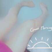 ヒメ日記 2025/10/10 15:33 投稿 みに/ロリカワパイパン美少女★ ハレンチ倶楽部　神戸店