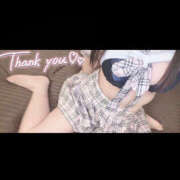 ヒメ日記 2025/10/11 03:43 投稿 みに/ロリカワパイパン美少女★ ハレンチ倶楽部　神戸店