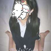 ヒメ日記 2025/10/12 02:35 投稿 みに/ロリカワパイパン美少女★ ハレンチ倶楽部　神戸店