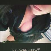 ヒメ日記 2025/10/12 15:40 投稿 みに/ロリカワパイパン美少女★ ハレンチ倶楽部　神戸店