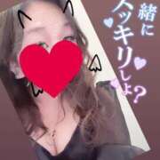 ヒメ日記 2025/10/12 20:43 投稿 みに/ロリカワパイパン美少女★ ハレンチ倶楽部　神戸店