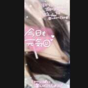 ヒメ日記 2025/10/14 15:43 投稿 みに/ロリカワパイパン美少女★ ハレンチ倶楽部　神戸店