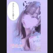 みに/ロリカワパイパン美少女★ 💌𝕋𝕪809🍊60 ハレンチ倶楽部　神戸店