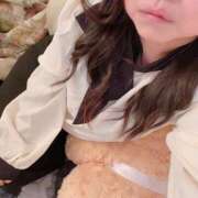 ヒメ日記 2025/12/28 15:35 投稿 みに/ロリカワパイパン美少女★ ハレンチ倶楽部　神戸店