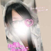 ヒメ日記 2025/12/28 22:53 投稿 みに/ロリカワパイパン美少女★ ハレンチ倶楽部　神戸店