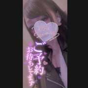 ヒメ日記 2025/12/29 02:43 投稿 みに/ロリカワパイパン美少女★ ハレンチ倶楽部　神戸店