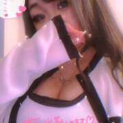 ヒメ日記 2025/12/29 16:03 投稿 みに/ロリカワパイパン美少女★ ハレンチ倶楽部　神戸店