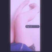 ヒメ日記 2025/12/31 15:33 投稿 みに/ロリカワパイパン美少女★ ハレンチ倶楽部　神戸店