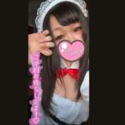 ヒメ日記 2025/12/31 22:03 投稿 みに/ロリカワパイパン美少女★ ハレンチ倶楽部　神戸店