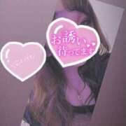 みに/ロリカワパイパン美少女★ おはようございます ハレンチ倶楽部　神戸店