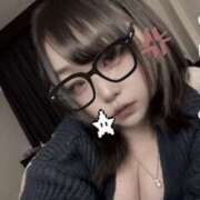 ヒメ日記 2026/03/04 18:33 投稿 みに/ロリカワパイパン美少女★ ハレンチ倶楽部　神戸店