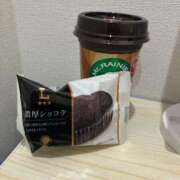 ヒメ日記 2025/10/03 16:59 投稿 ゆな ぐっすり山田　上野店