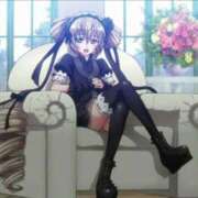 ゆな 特技👼🏻💖 ぐっすり山田　上野店