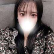 小夏しおり 性欲の秋🍁🔞 Delice(デリス)横浜店