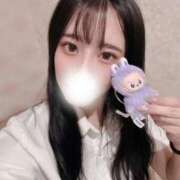 小夏しおり ありがとう♡ Delice(デリス)横浜店