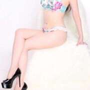 かりな おはようございます😊 ぐっすり山田　上野店