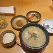 ヒメ日記 2025/12/29 17:27 投稿 かりな ぐっすり山田　上野店